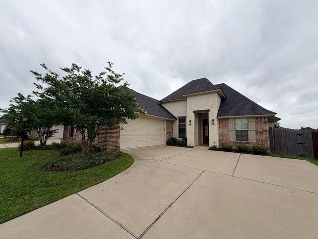 Photo - Gated Community Close to Barksdale Air Force Base...
