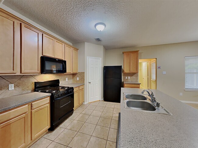 Photo - 9215 Birch Springs Dr