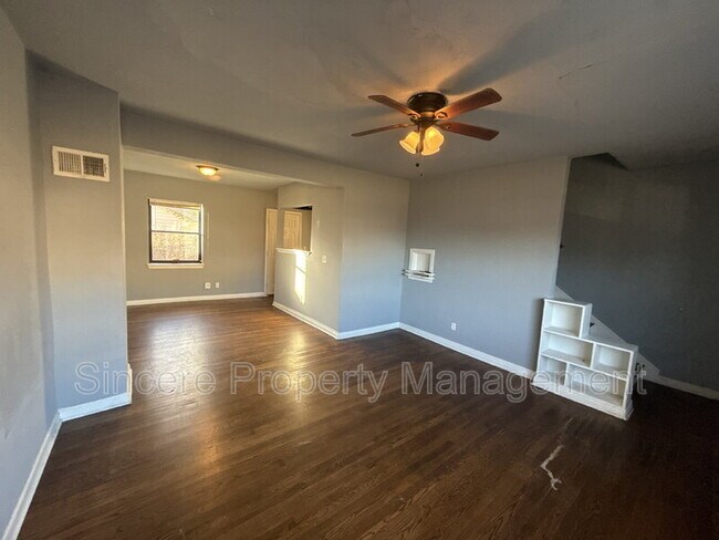 Photo - 1921 NE 25th St Unit Apt. 2