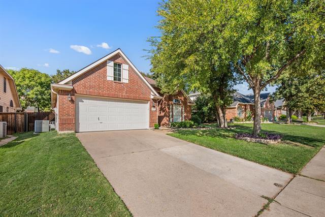 Photo - 3605 Villanova Dr