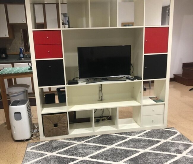 Photo - 223 Hurley St Unit B