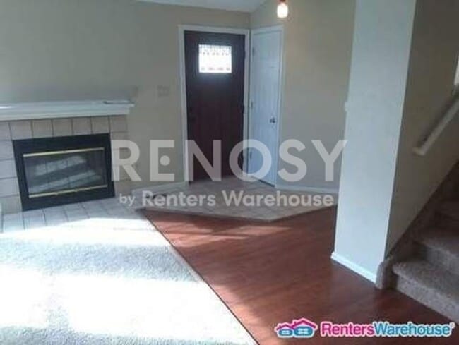 Photo - 11470 Jay St