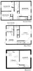 3BR/1.5BA