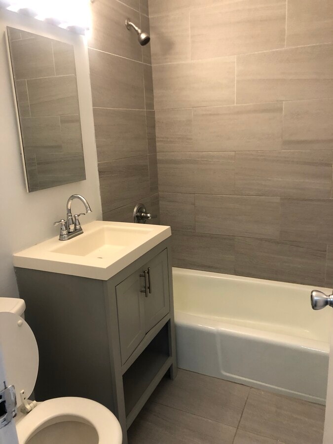 Photo - 26 Circuit Rd Unidad 2nd