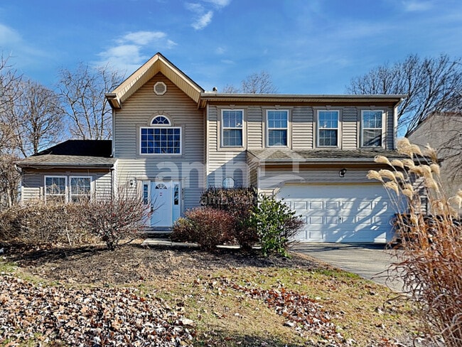 Building Photo - 4870 Bixby Ridge Dr E