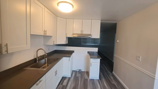 Photo - 621 Grand Fir Ave Unit 3