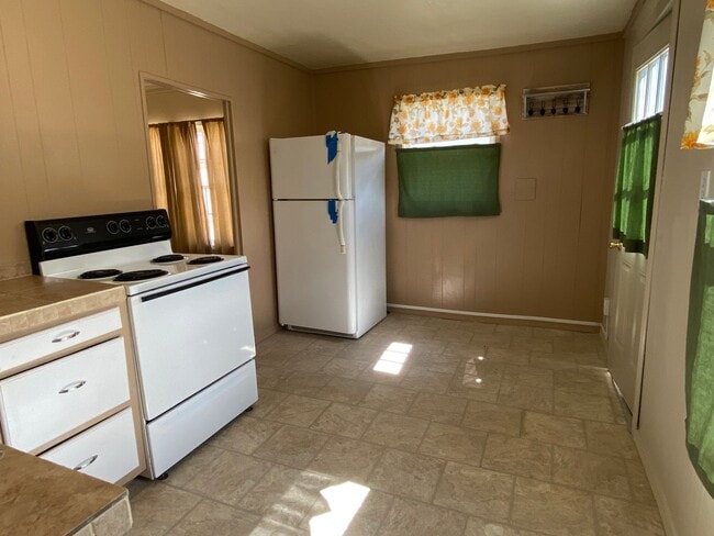 Photo - 2 bedroom 1 bath cottage