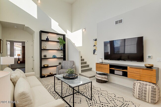 Photo - 2511 W Queen Creek Rd Unit 416