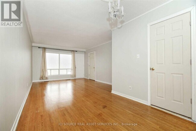 Photo - 117 Firgrove Crescent