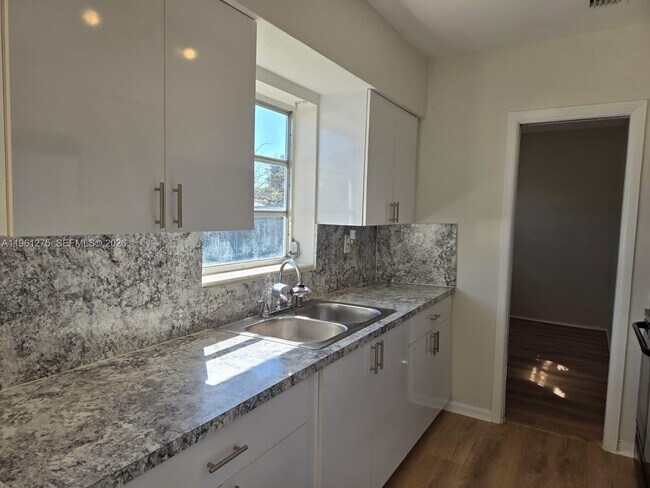 Photo - 14842 SW 297th Terrace