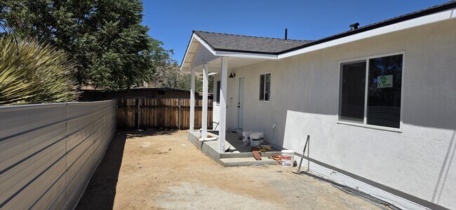 7425 Borrego Trail