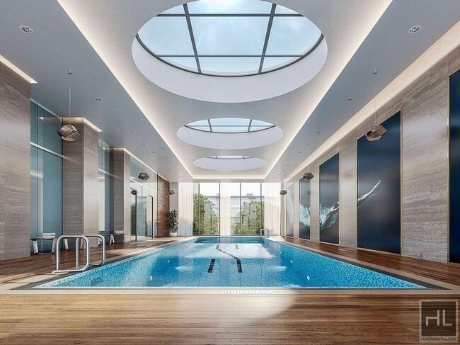 Photo - East 44th Street Unit 16E