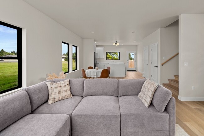 Photo - 2914 K Ave