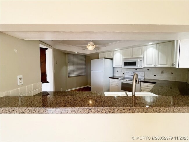 Photo - 9500 S Ocean Dr Unit 1410
