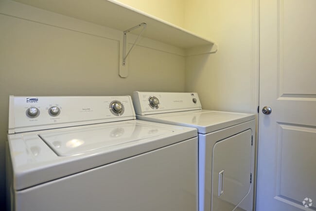 Photo - Eastgate at Greyhawk