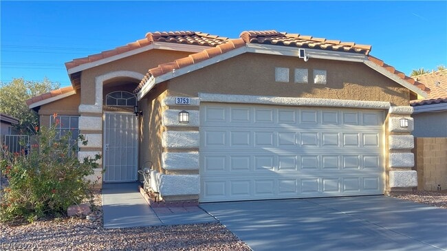 Building Photo - 3753 Tiffin Ct