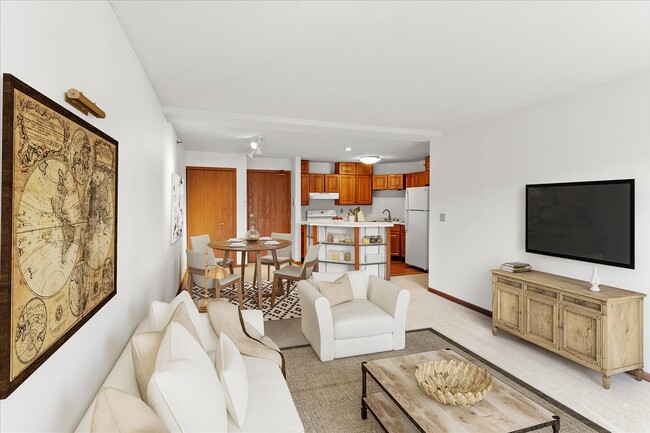 Photo - Fairway Meadows