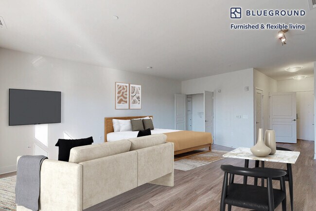 Photo - 820 Concorde Cir Unidad FL2-ID1779A