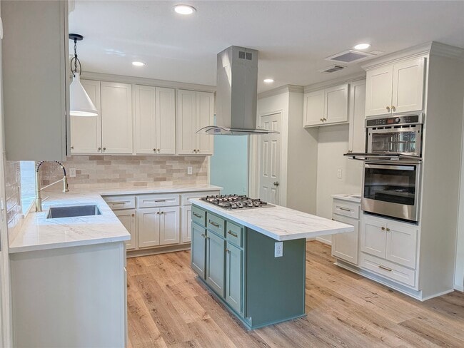 Building Photo - 150 Rushwing Pl Rental