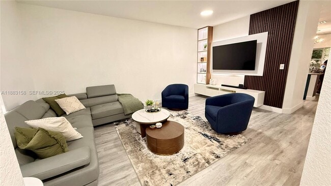 Building Photo - 5725 NW 114th Path