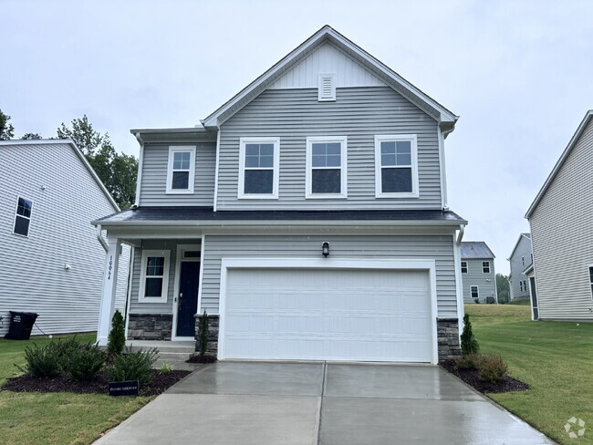 Building Photo - 10064 Regal Dr Rental