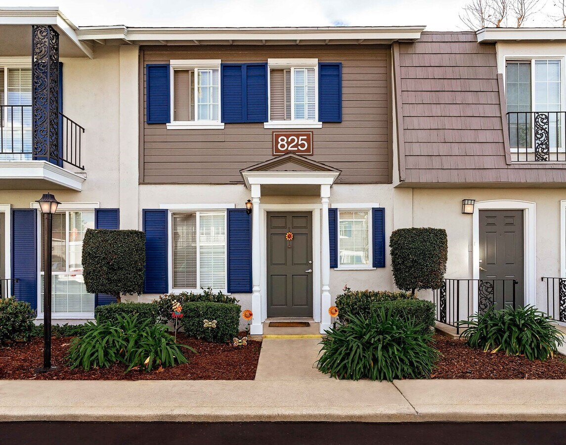 Nola 624 Apartments For Rent In West Covina Ca Forrent Com