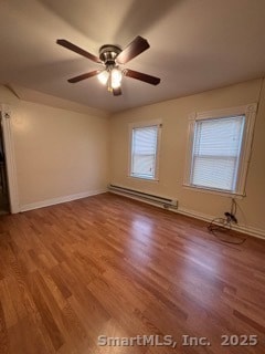 Photo - 217 Woodlawn Terrace Unit 3F