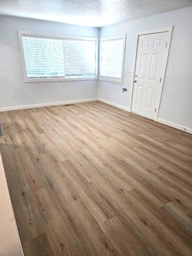 Photo - 110- ( P ) Unit 11052