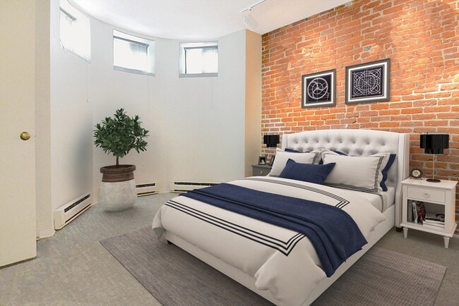 Photo - 67 St Germain St Unidad 45-1