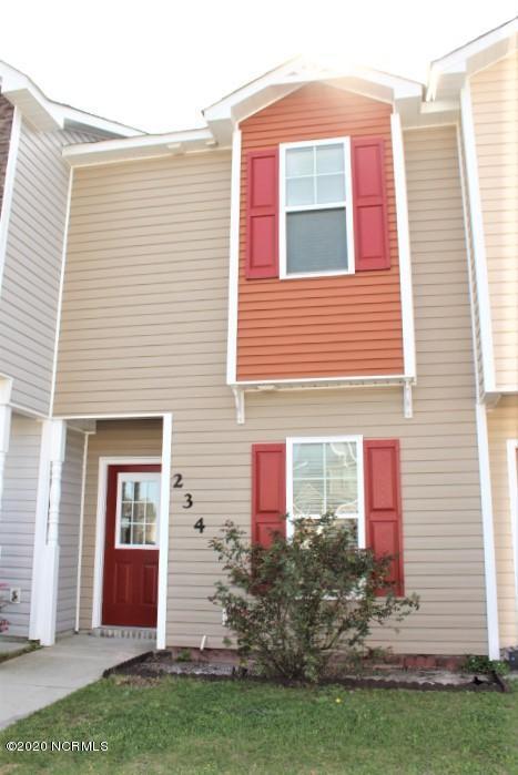 Building Photo - 234 Glenhaven Ln Rental