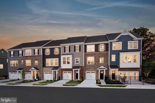 Building Photo - 8291 Longford Rd