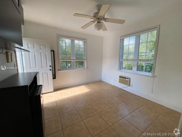 Building Photo - 1265 Andalusia Ave Rental