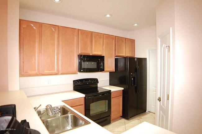 Photo - 6182 Bartram Village Dr