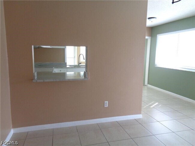 Photo - 4402 SE 20th Pl