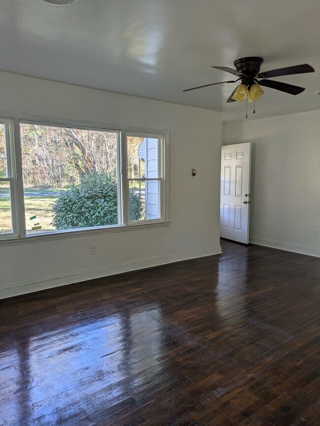 Photo - 7142 Martins Siding Rd