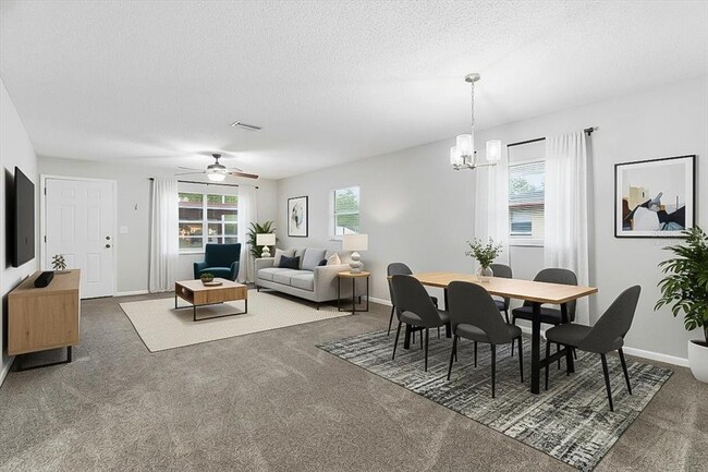 Photo - 5646 59th Way N