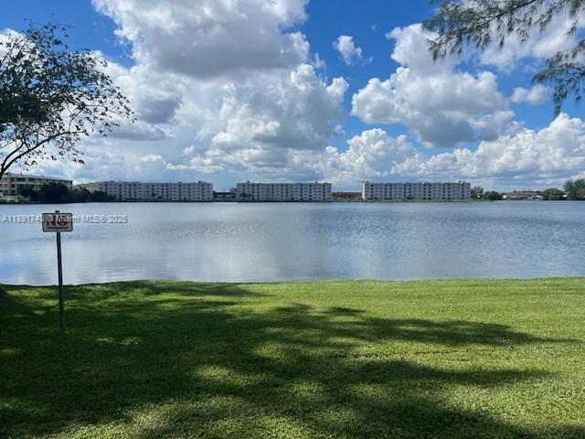 Photo - 10000 NW 80th Ct Unit 2533