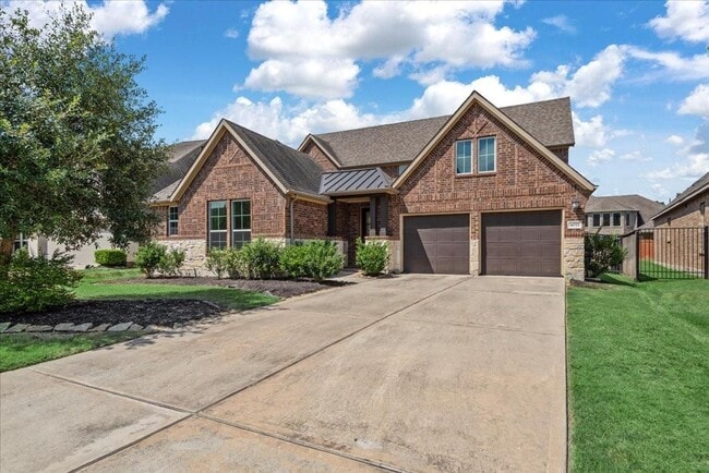 Photo - 4071 Northern Spruce Dr