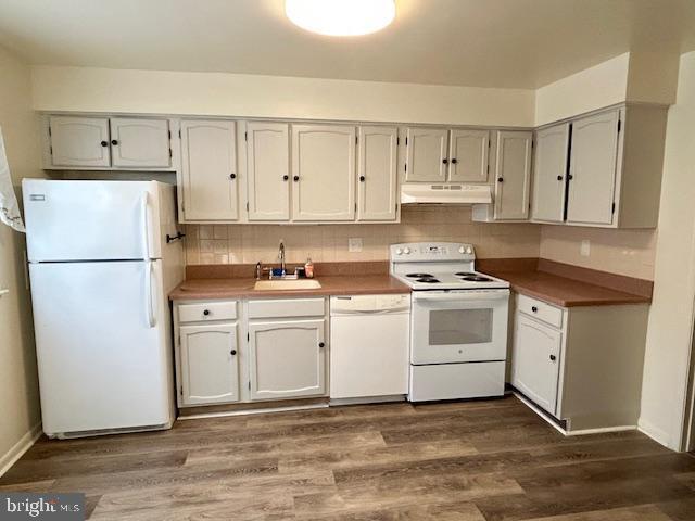 Photo - 10 Kettle Ct