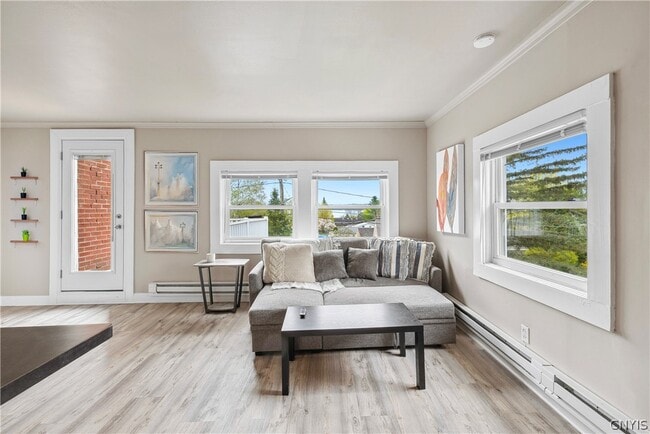 Photo - 40 Lakeview Cir