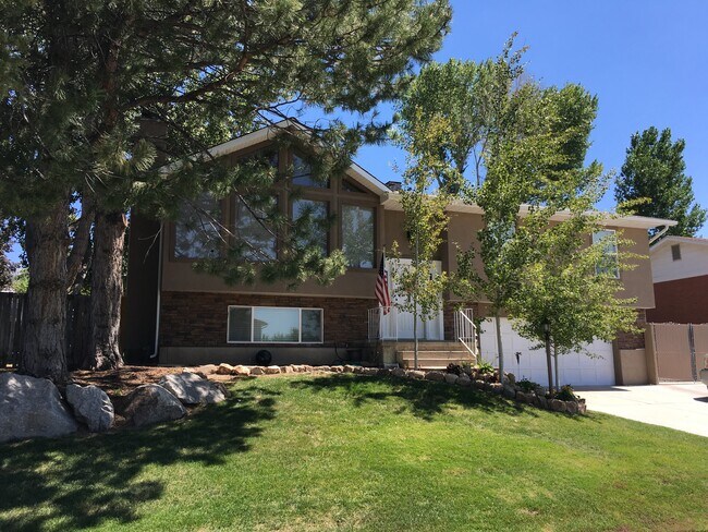 Photo - 11265 Windy Peak Ridge Drive Unit 11265 Windy Peak Ridge Drive