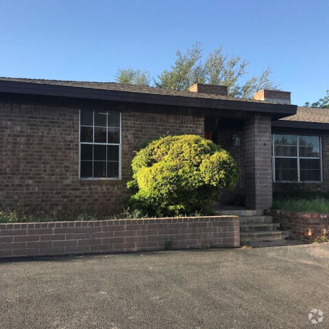 Building Photo - 2509 Haynes Dr Rental
