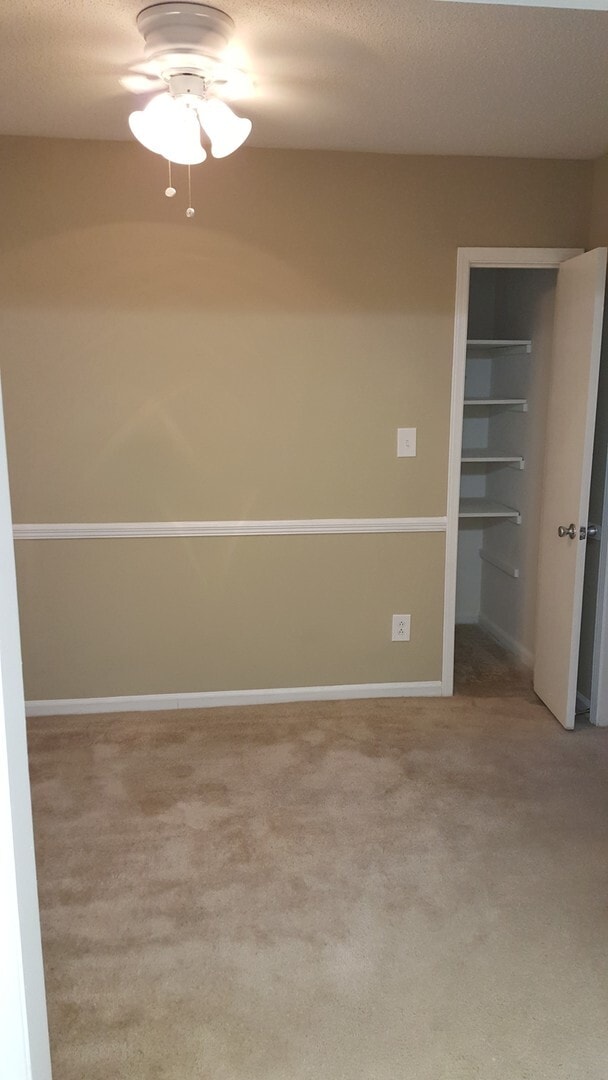 Photo - Chapel Hill Apartments - Hoover, AL Unit 2284-A