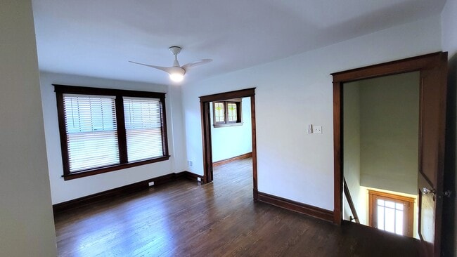 Photo - 5537 Holly Hills Ave Unit 5537A