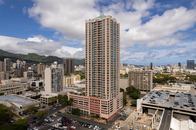 Photo - One Archer Lane