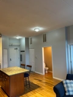 Photo - 1919 S Michigan Ave Unit 400