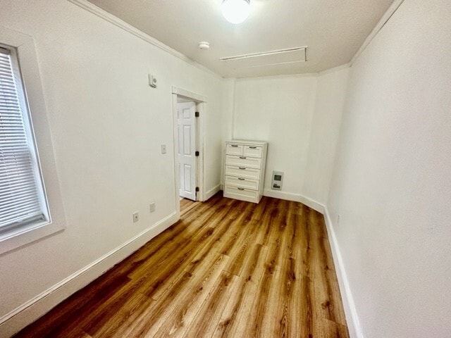 Photo - 288 Hanover St Unit 3