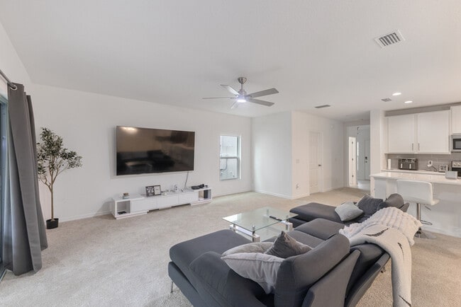 Photo - 1133 Grand Hammock Ct