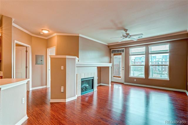 Photo - 10184 Park Meadows Dr Unit 1317
