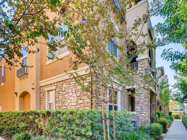 Building Photo - 8788 Aspenglow Pl